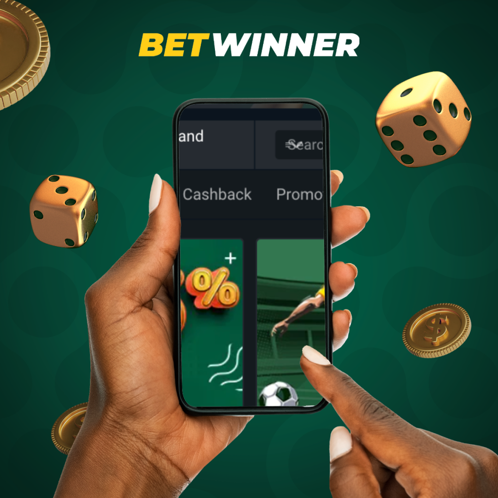 7 Strange Facts About betwinner partners app